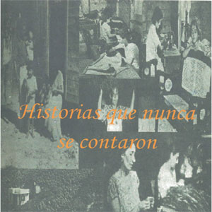 Portada Historia