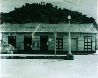 casa mary 3