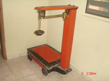 Hacienda don gapo 4