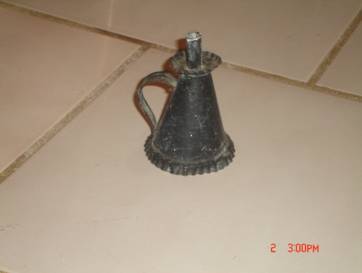 Hacienda don gapo 5