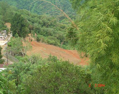 Hacienda don gapo 9