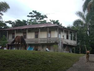 Hacienda san salvador1