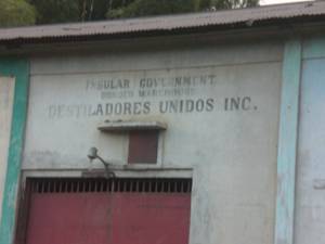 Hacienda san salvador 2