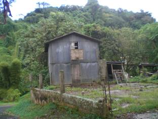 hacienda san salvador 4
