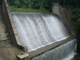 Hacienda san salvador 7