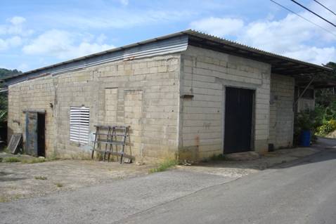 custodio 5