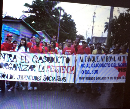 foto15