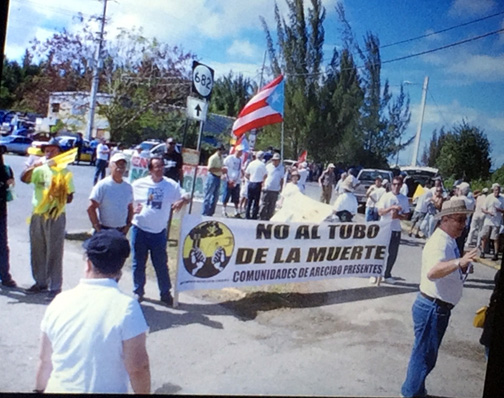 foto18