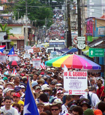 foto8