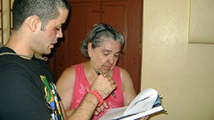 foto8