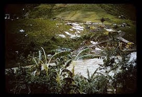 foto8